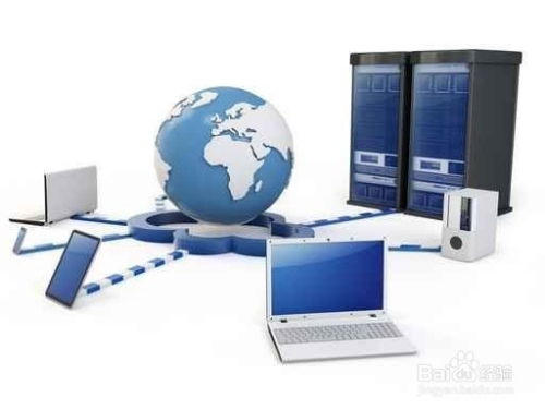 如何挑選云主機(jī)服務(wù)商 從需求出發(fā)的網(wǎng)絡(luò)技術(shù)服務(wù)選擇指南